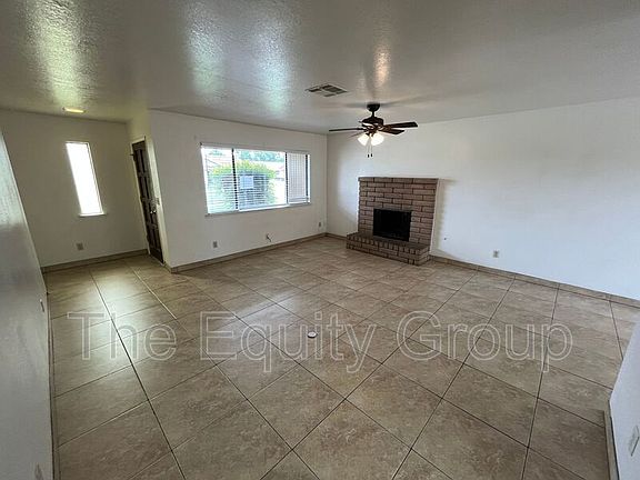 4th image of 2026 E Vassar Dr