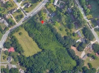 4850 Lilburn Stone Mountain Rd, Lilburn, GA 30047