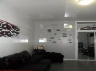 376 Keap St APT 55, Brooklyn, NY 11211