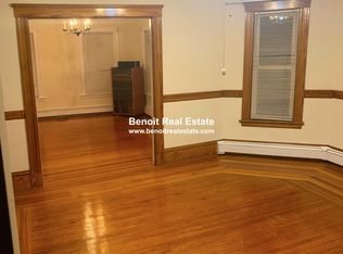 79 Prichard Ave, Somerville, MA 02144