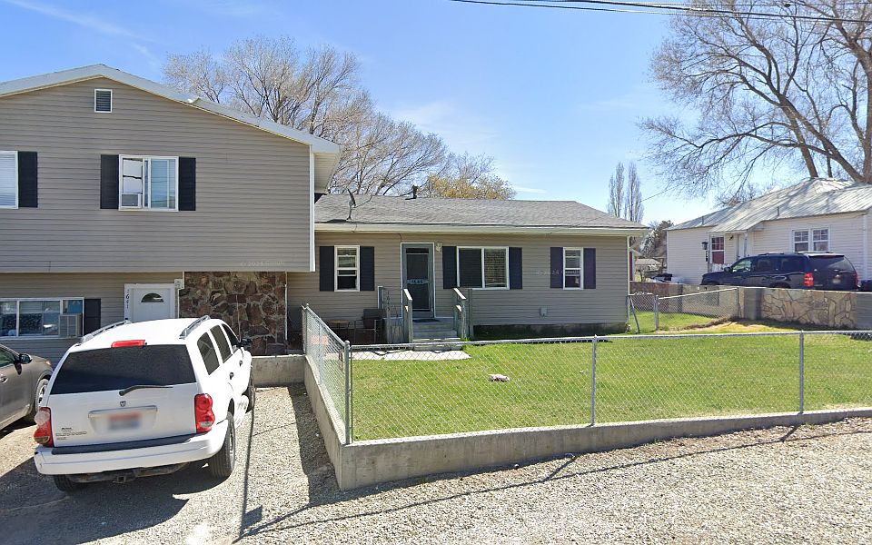 2nd image of 1645 Pleasantview Ln