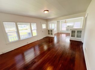 2218 Meridian Ave E, Puyallup, WA 98371