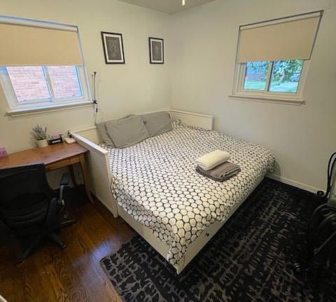 5th image of 1784 Keats Ave