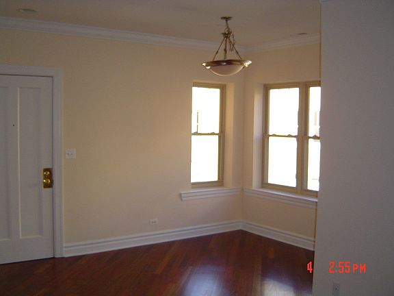 2nd image of 3139 W Palmer Blvd APT 2