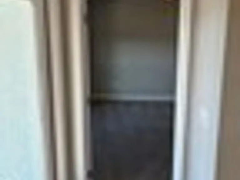223 The Villas Way — Photo 19