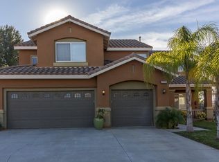 16483 High Bluff Ct, Riverside, CA 92503