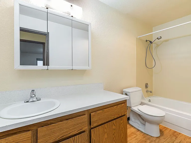 2230 N 106th St #101 — Photo 26