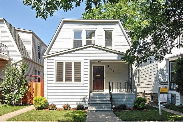 1st image of 5142 N Kildare Ave