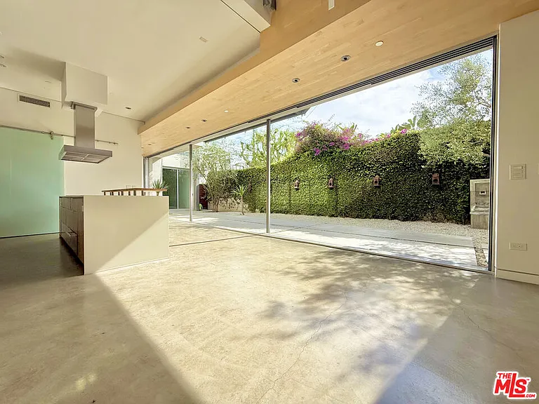 716 Brooks Ave — Photo 27