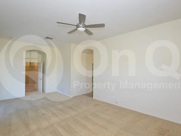 7727 S 39th Way — Photo 11