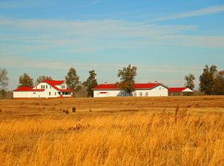 5519 Wagener Rd #A, Salley, SC 29137