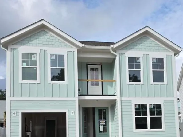 1525 Coastal Cove Lane, Calabash, NC 28467