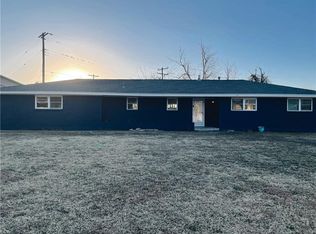 600 Penn Ln, Moore, OK 73160