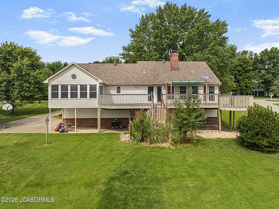 5th image of 2705 Covey Ln