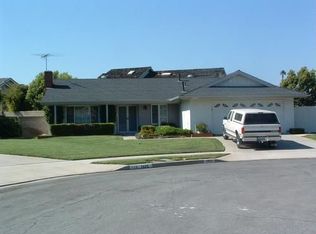 1931 Edwardson Cir, Placentia, CA 92870