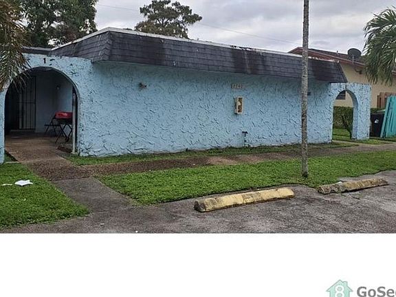 5th image of 2740 NW 26th St APT 3