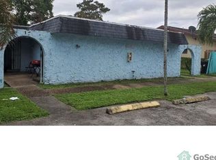 2740 NW 26th St #2, Fort Lauderdale, FL 33311