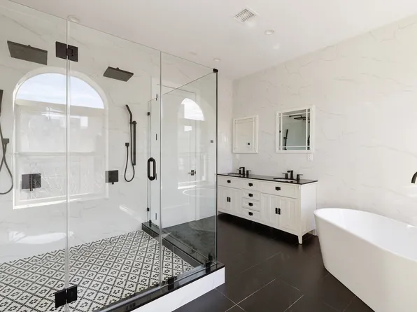 121 West 136th Street image 14 of 15