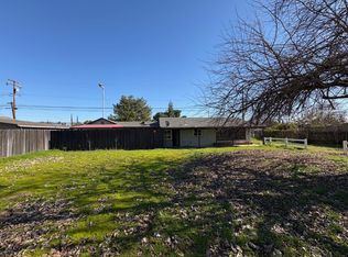 2212 Whitcomb Way, Modesto, CA 95350