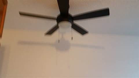 3rd image of 5316 118th Ave NW #1A
