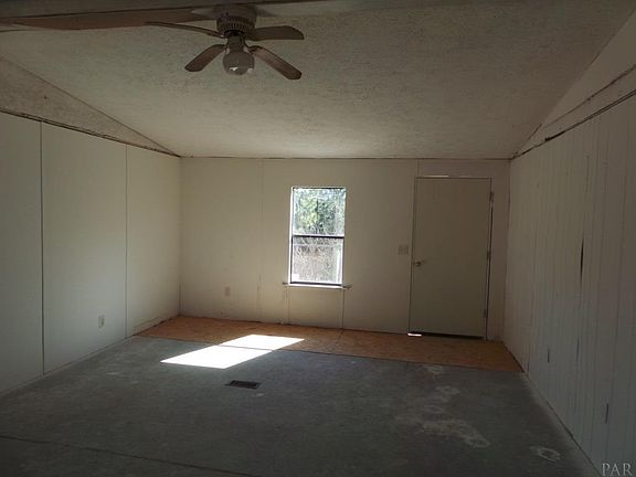 5th image of 5097 Green Springs Dr