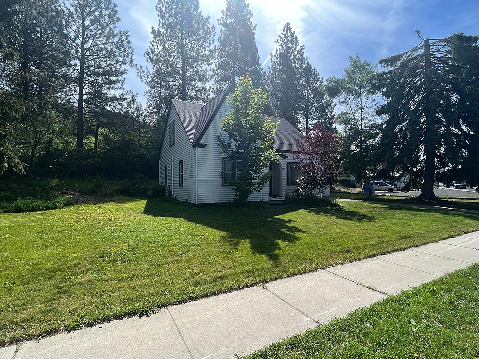 1st image of 135 S 1st St