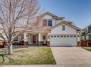9863 Carr Cir, Westminster, CO 80021