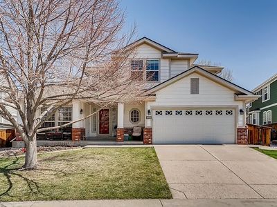 9863 Carr Cir, Westminster, CO, 80021