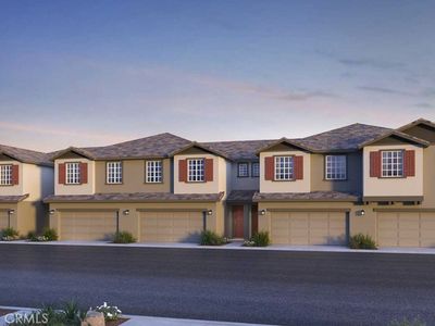 29328 Oceanside Dr, Winchester, CA, 92596