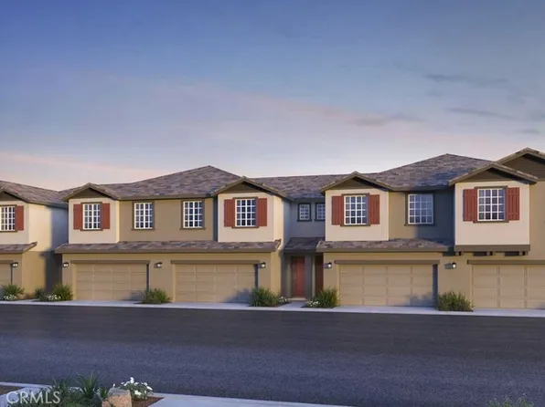 29328 Oceanside Dr, Winchester, CA 92596