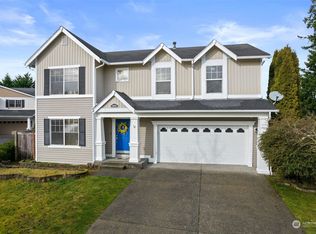 20102 101st St E, Bonney Lake, WA