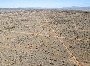 5806 Fletcher Rd NE, Rio Rancho, NM 87144