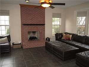 2nd image of 8693 Sedona Dr