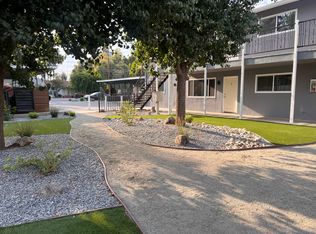 729 N Floral St #BBF2F3E6C, Visalia, CA 93291