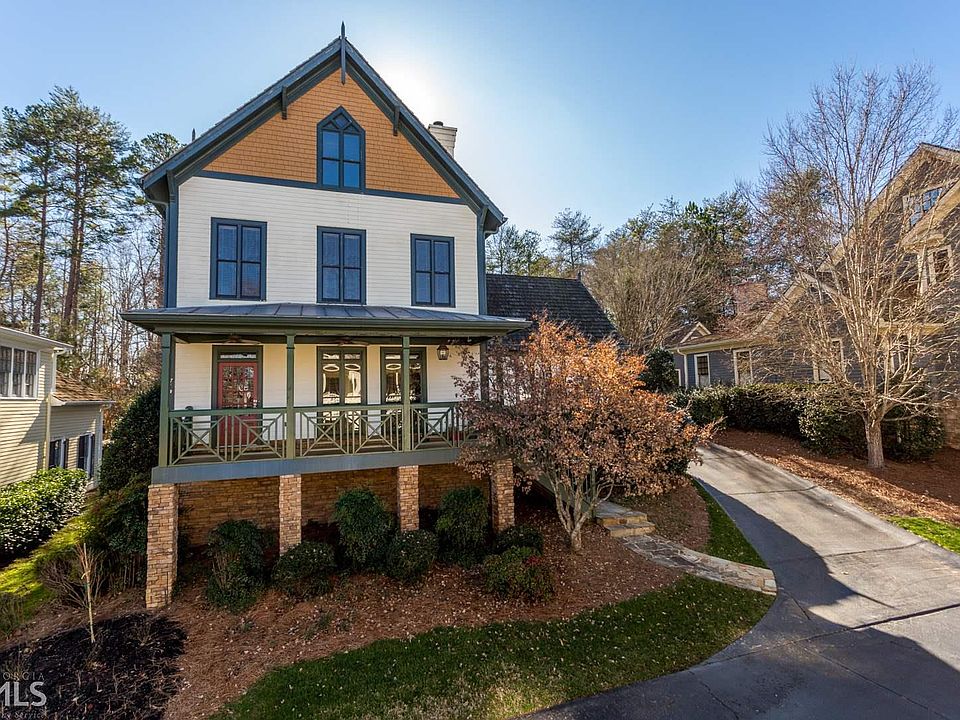 1st image of 74 Waterfront Park Ct