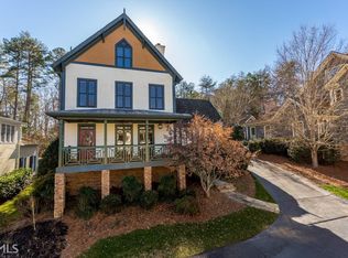 74 Waterfront Park Ct, Dawsonville, GA 30534