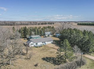 11828 300th St, Eagle Bend, MN 56446