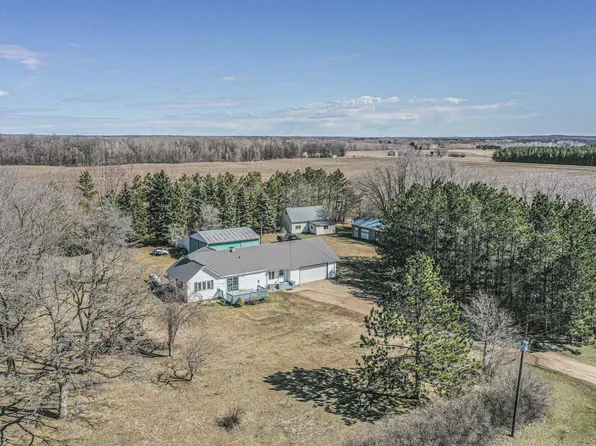 11828 300th St, Eagle Bend, MN 56446