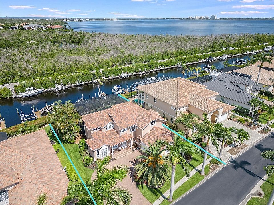 15850 Catalpa Cove Dr, Fort Myers, FL 33908 Zillow