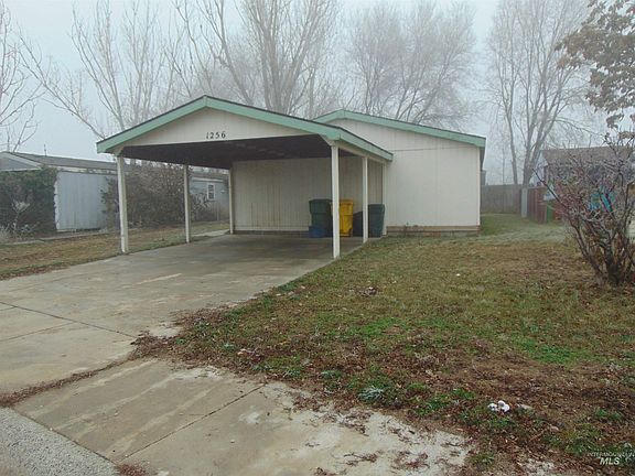 2nd image of 1256 SE 9th Ave