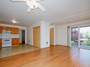 678 SE Hogan Rd #11492234, Gresham, OR 97080