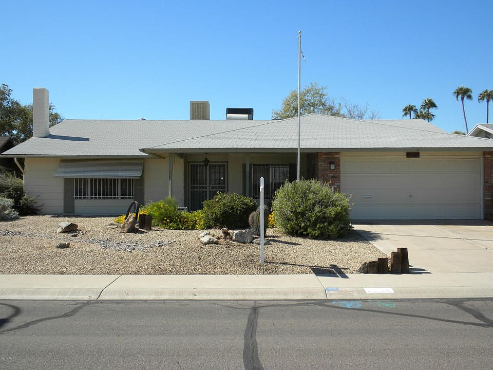 1st image of 11234 S Shoshoni Dr