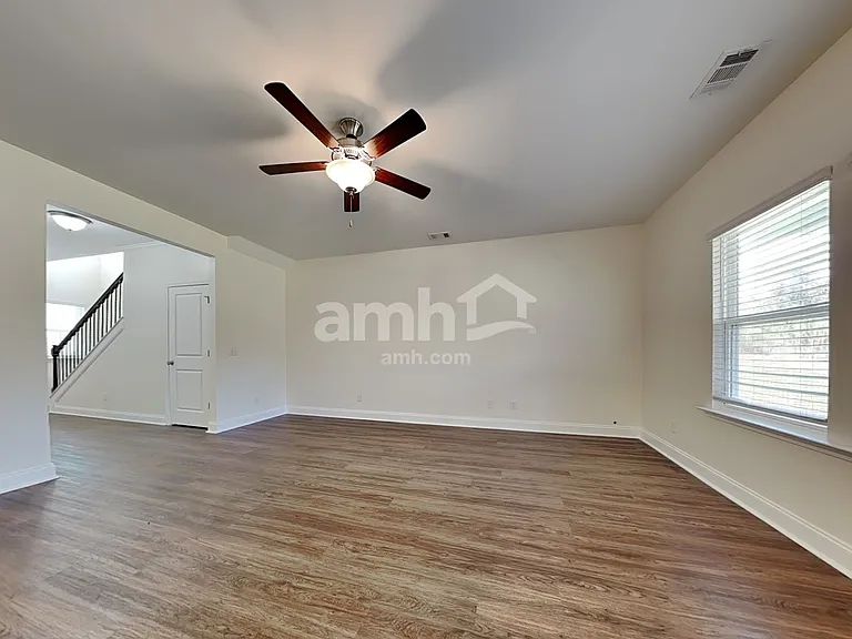 34 Birch Cir — Photo 6