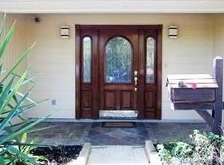 4800 Menchaca Rd, Austin, TX 78745