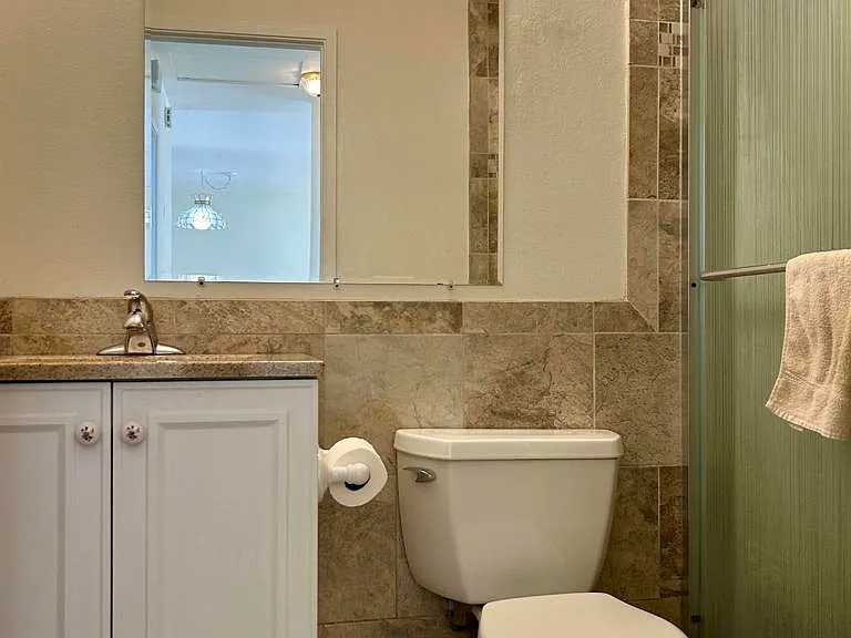 1706 Belle Meade Rd — Photo 11