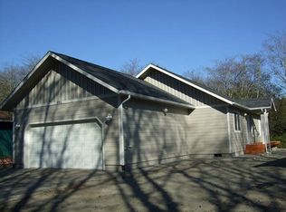 644 Weatherwax Loop NE, Ocean Shores, WA 98569
