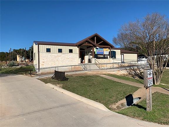 4th image of 18810 Lakeland Dr