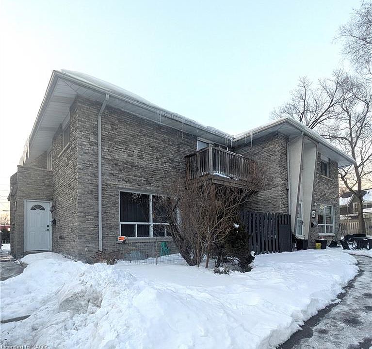 1st image of 973 Francis Rd #1