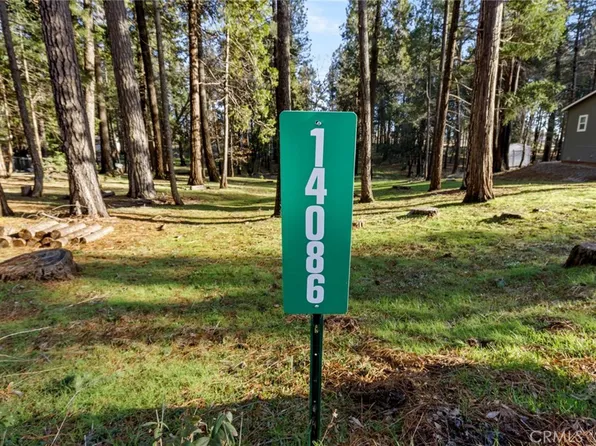 14086 Temple Cir #28, Magalia, CA 95954