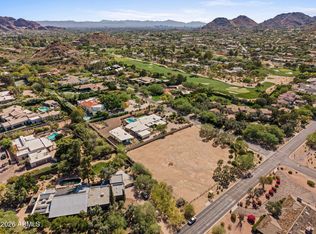5125 E Roadrunner Rd #73, Paradise Valley, AZ 85253
